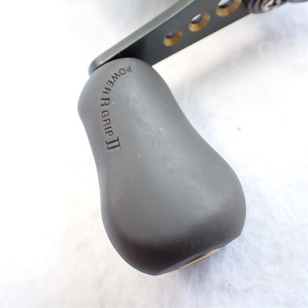 チヌマチック１０００ＳＰ